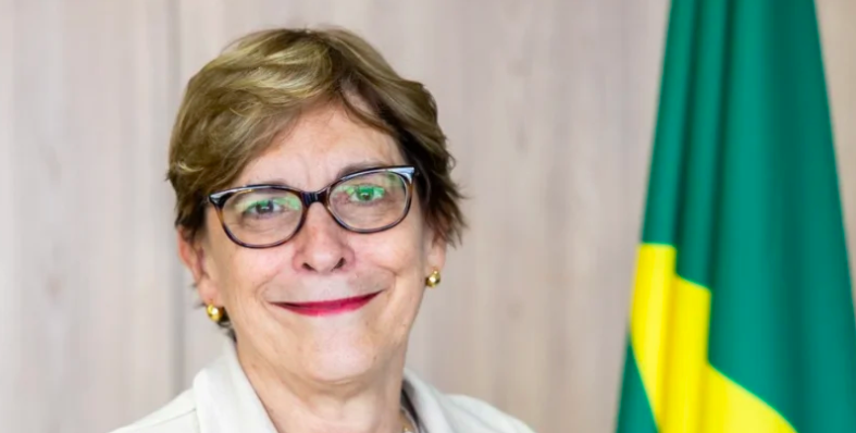 Abrasco: ‘O Brasil tem o que mostrar’ – Mariângela Simão destaca equidade no acesso à saúde como prioridade em mandato na ONU
