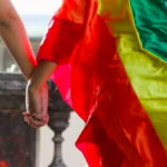 Eleições 2026 têm 406 candidatos que se declaram LGBTQIA+, destaca G1