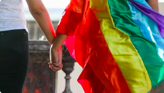 Eleições 2026 têm 406 candidatos que se declaram LGBTQIA+, destaca G1