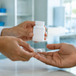 Ministério da Saúde inicia distribuição de novo esquema com bictegravir para o tratamento do HIV