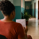 “O sigilo não é um favor”, diz ativista Jaciara Pereira. Ministério Público e TCM analisam possível exposição de dados de mais de 290 pacientes em documentos da Prefeitura de Santo Estêvão (BA)
