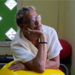 O Globo: Mais da metade das pessoas com HIV terá mais de 50 anos pela 1ª vez na história, diz relatório da Lancet