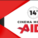 Cinema Mostra Aids chega à 14ª edição e transforma Recife em espaço de memória e enfrentamento ao HIV