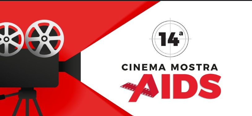Cinema Mostra Aids chega à 14ª edição e transforma Recife em espaço de memória e enfrentamento ao HIV