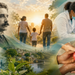 Dia Nacional da Saúde: por que o Brasil celebra a data em 5 de agosto e como o conceito de saúde mudou ao longo da história
