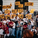 “O vírus mudou muito mais rápido do que o preconceito”: aos 37 anos, Grupo Pela Vidda São Paulo transforma memória em resistência e cinema em luta contra o estigma