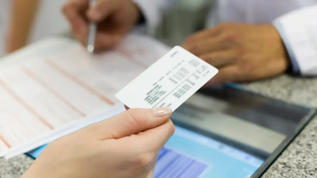 Inflação médica transforma benefício em problema do CFO; menos de 5% das companhias estariam preparadas para gerir saúde como investimento, comunica Veja