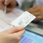 Inflação médica transforma benefício em problema do CFO; menos de 5% das companhias estariam preparadas para gerir saúde como investimento, comunica Veja