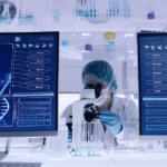 Brasil amplia protagonismo na pesquisa clínica global e aproxima o futuro dos pacientes, informa Estadão