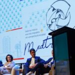 Ciência, clima e desigualdades: MEDTROP 2026 discute novos desafios das doenças tropicais