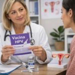 Rafael Picciani: HPV e a importância da prevenção