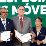 Brasil atinge meta internacional para eliminar transmissão da hepatite B de mãe para filho e pede certificação à OPAS/OMS
