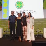 Racismo ainda determina quem adoece e quem morre por HIV, alertam especialistas na AIDS 2026