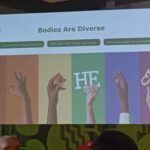 Aids 2026: Especialistas defendem que reconhecer o prazer sexual pode fortalecer a prevenção ao HIV