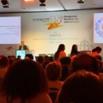 Vacina muda o mapa da hepatite B, mas diagnóstico e acesso ao tratamento ainda desafiam meta de eliminação no Brasil
