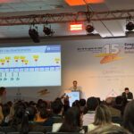DoxyPEP abre nova fronteira na prevenção das ISTs, mas acesso desigual e resistência bacteriana desafiam implementação