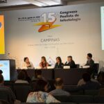 Viver mais com HIV impõe novo desafio: cuidar do metabolismo, da menopausa e da saúde dos órgãos