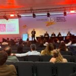 Na era da indetectabilidade, diagnóstico tardio do HIV ainda rouba anos de vida, alerta Dr. Ricardo Sobhie Diaz