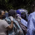 Organização Mundial da Saúde declara Uganda livre do ebola, informa O Globo