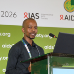 AIdsmap informa, Conferência Aids, 2026, África do Sul: Estudos mostram que retornar ao tratamento para HIV não elimina os efeitos da interrupção do tratamento