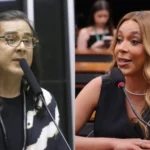 Eleições têm recorde de candidaturas trans, com 107 inscritos, compartilha UOL