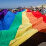 Por que as paradas do orgulho gay estão sob ataque — dentro e fora da comunidade LGBT, informa BBC