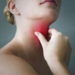 HPV também está associado ao câncer de orofaringe; entenda – Cidade Verde