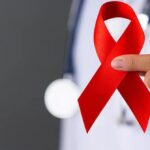 Remédio injetável que previne HIV pode entrar no SUS até o fim do ano – D24am