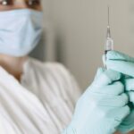 Tratamento semanal do HIV: eficácia de islatravir + lenacapavir – Portal Afya