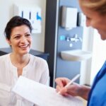Maternidade Brasília inaugura centro focado na saúde da mulher, informa o portal Medicina S/A