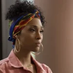 Representação de personagens com HIV despenca em Hollywood, revela GLAAD
