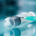 Hepatite C: existe cura, mas é preciso encontrar quem está doente – O Globo
