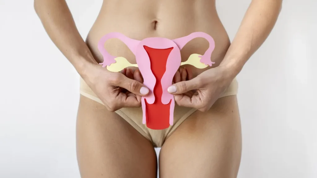 De candidíase a HPV: exame avalia microbiota vaginal e diagnostica 40 infecções, informa Veja