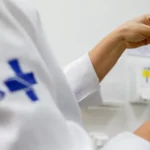 UBSs abrem neste sábado para Dia D da Multivacinação