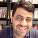 Mais uma eleição presidencial: a mais importante de todas!