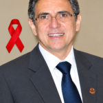 O legado de Paulo Roberto Teixeira é lembrado por colaboradores e profissionais de saúde