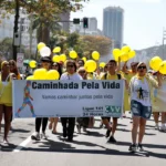 SUS oferece caminhos gratuitos para cuidar da saúde mental, comunica Radio Agência