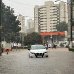 Folha de S. Paulo informa: Secretaria da Saúde de SP prepara plano contra El Niño: ‘Crianças e idosos serão os mais afetados’