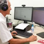 Teleconsulta amplia acesso à PrEP e cria nova porta de entrada para prevenção do HIV em Minas Gerais