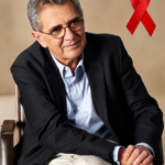 O adeus ao Dr. Paulo Roberto Teixeira, o médico que transformou a luta contra a aids em política de cuidado e direitos