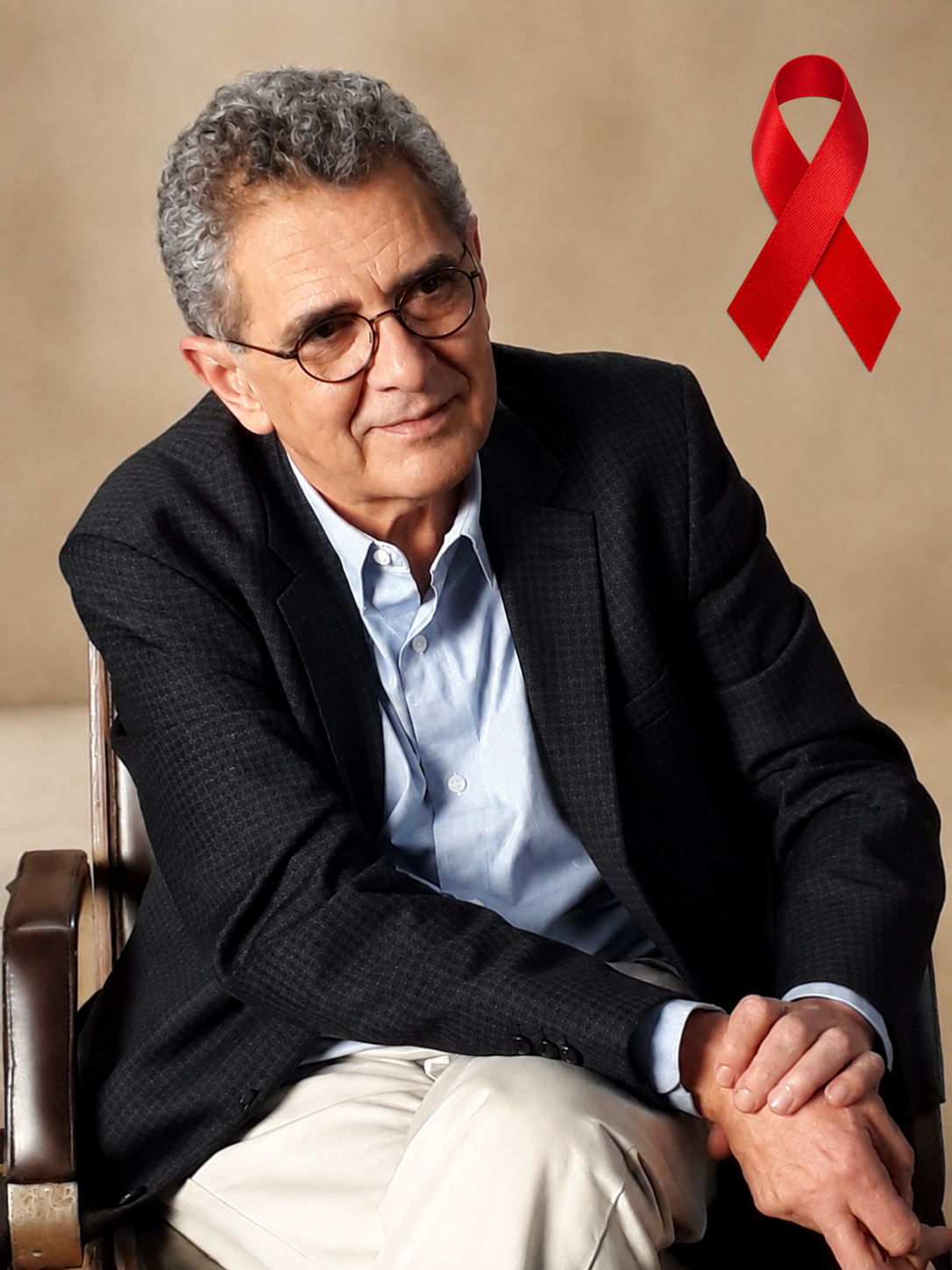 O adeus ao Dr. Paulo Roberto Teixeira, o médico que transformou a luta contra a aids em política de cuidado e direitos