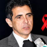 Agradecimentos, palavras de afeto e reverências na despedida de Paulo Roberto Teixeira em São Paulo