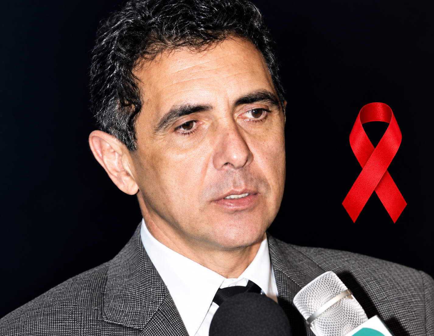 Agradecimentos, palavras de afeto e reverências na despedida de Paulo Roberto Teixeira em São Paulo