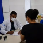 Terra: Propostas para modernizar o SUS são boas, mas enfrentam desafio básico, alerta especialistas