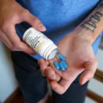 HIV: SUS poderá ter PrEP longa duração ainda neste ano; entenda o que vai mudar, comunica O Globo