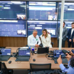SUS cria central para monitorar UTIs inteligentes em tempo real e prevê chegar a 280 leitos
