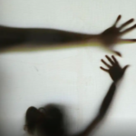 Movimento contra violência sexual lança site para facilitar denúncias, destaca Agência Brasil