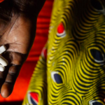 Unaids articula parceria com a China para ampliar produção de medicamentos na África Austral