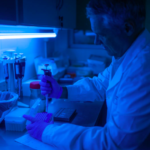 The New York Times: Doenças raras da América do Sul dão pistas sobre a próxima pandemia