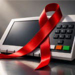 Eleições 2026: plano de Saúde de Renan Santos é analisado pela ativista Jenice Pizão, que aponta ausência de propostas para HIV, IST e prevenção